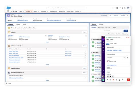 talkdesk download